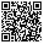 QR Code for Angel Tailor in Houston, TX 77056