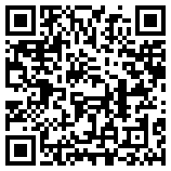 QR Code for Angelo Automatic Gates in San Angelo, TX 76901