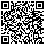 QR Code for Angelthetxbarber in Port Arthur, TX 77642