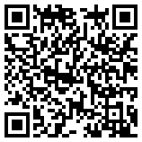 QR Code for Ann Moore Insurance in Huntsville, TX 77320
