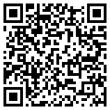 QR Code for Anna Cleaners & Alterations in Missouri City, TX 77489