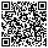QR Code for Anthony Properties in Dallas, TX 75251