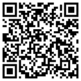 QR Code for norton.com/setup in Houston, TX 77018