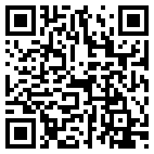 QR Code for APS CO in Conroe, TX 77385