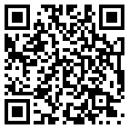 QR Code for Arbor Oaks in Odessa, TX 79761