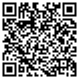 QR Code for Arc Document Solutions in Houston, TX 77058