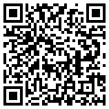 QR Code for Archer Construction in Burleson, TX 76028
