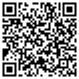 QR Code for Arkitectural in San Antonio, TX 78205