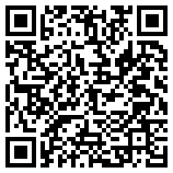 QR Code for City of Arlington in Arlington, TX 76006