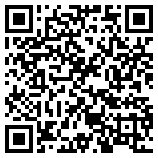 QR Code for Armadillo Properties in Copperas Cove, TX 76522