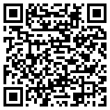 QR Code for Armstrong Electrical Supply in Lubbock, TX 79407