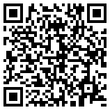 QR Code for Armstrong Mccall in Houston, TX 77070