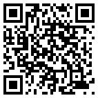 QR Code for Asador in Austin, TX 78701