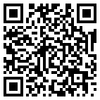 QR Code for Ashcraft Ronald & Assoc in Dallas, TX 75248