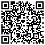 QR Code for Ashley Construction and Devlopment in Lake Jackson, TX 77566