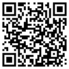 QR Code for Ware Ashley Cpa in Amarillo, TX 79109