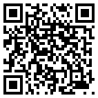 QR Code for Asif khan in Ballinger, TX 76821