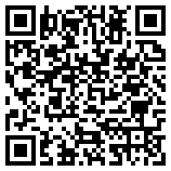 QR Code for Assignment Santa in Houston, TX 77058