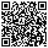 QR Code for Associated Spring in Dallas, TX 75236