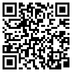QR Code for At&t in Alpine, TX 79830