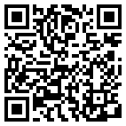 QR Code for At&t in Cameron, TX 76520