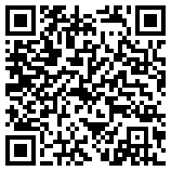 QR Code for At&t in HOUSTON, TX 77094