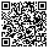 QR Code for At&t Mobility in GRAPEVINE, TX 76051