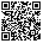 QR Code for At&t in Houston, TX 77099