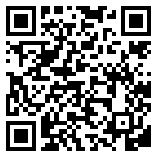 QR Code for At&t in Temple, TX 76502