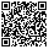 QR Code for Athen Tabacco Shop in Athens, TX 75751