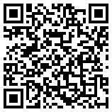 QR Code for Athleta in Spring, TX 77380