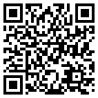 QR Code for Atos It Solutions and Services in Arlington, TX 76017