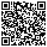 QR Code for At&t in Plano, TX 75075