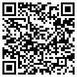 QR Code for Austin Engineering in Austin, TX 78734