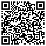 QR Code for Austin Pecan Park in Del Valle, TX 78617