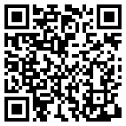 QR Code for Oil Works Lube & State Inspection Center in Austin, TX 78751