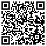 QR Code for Auto Service Experts in San Antonio, TX 78216