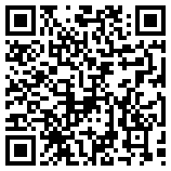 QR Code for O'Reilly Auto Parts in Brownsville, TX 78521