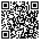 QR Code for Avalon Diner Iii in Houston, TX 77024
