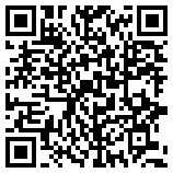 QR Code for BB&C Lock and Safe in HOUSTON, TX 77002