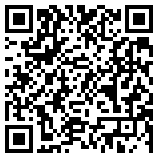 QR Code for B & S Services in Alpine, TX 79830
