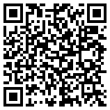 QR Code for Bach's Backyard Outfitters in Marble Falls, TX 78654