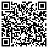 QR Code for Badders Tim Painting in Chireno, TX 75937