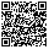 QR Code for Bailey Plumbing in Kilgore, TX 75662