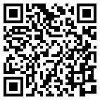 QR Code for Bailey S & M in Wellman, TX 79378