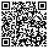 QR Code for Banana Republic in Friendswood, TX 77546