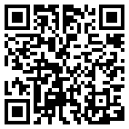 QR Code for Baps Southwest in Corpus Christi, TX 78407