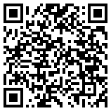 QR Code for The Barbering Clinic in Irving, TX 75062