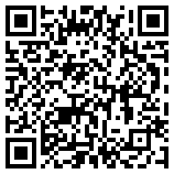 QR Code for Barnett Sand & Gravel in Odessa, TX 79763