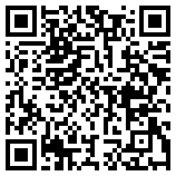 QR Code for Barrett Insurance Services in San Antonio, TX 78228